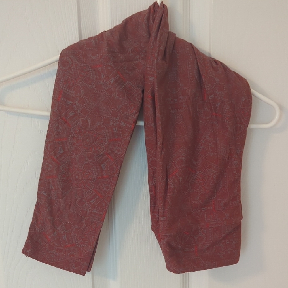LuLaRoe Kids Leggings.